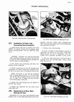 1954 Cadillac Engine Mechanical_Page_25.jpg